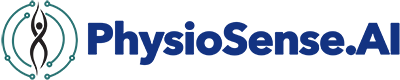 PhysioSense.AI