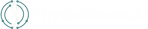PhysioSense.AI